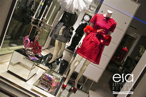 esa boutique san benedetto del tronto